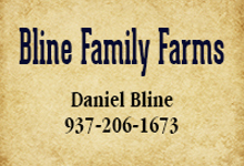 Bline